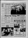 Billericay Gazette Thursday 12 February 1998 Page 19
