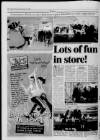 Billericay Gazette Thursday 12 February 1998 Page 20