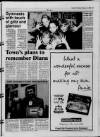Billericay Gazette Thursday 12 February 1998 Page 21