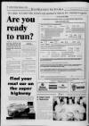 Billericay Gazette Thursday 12 February 1998 Page 24