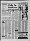 Billericay Gazette Thursday 12 February 1998 Page 25