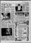 Billericay Gazette Thursday 12 February 1998 Page 29