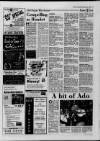 Billericay Gazette Thursday 12 February 1998 Page 31