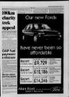 Billericay Gazette Thursday 12 February 1998 Page 33