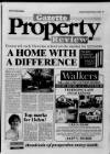Billericay Gazette Thursday 12 February 1998 Page 37