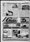 Billericay Gazette Thursday 12 February 1998 Page 38