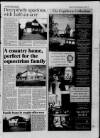 Billericay Gazette Thursday 12 February 1998 Page 41
