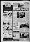 Billericay Gazette Thursday 12 February 1998 Page 44