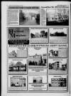 Billericay Gazette Thursday 12 February 1998 Page 50