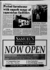 Billericay Gazette Thursday 12 February 1998 Page 51