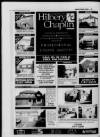 Billericay Gazette Thursday 12 February 1998 Page 52