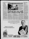 Billericay Gazette Thursday 12 February 1998 Page 54