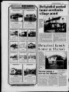 Billericay Gazette Thursday 12 February 1998 Page 58