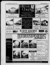 Billericay Gazette Thursday 12 February 1998 Page 62