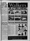 Billericay Gazette Thursday 12 February 1998 Page 67