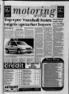 Billericay Gazette Thursday 12 February 1998 Page 75