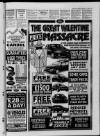 Billericay Gazette Thursday 12 February 1998 Page 79