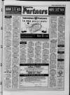 Billericay Gazette Thursday 12 February 1998 Page 99