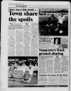 Billericay Gazette Thursday 12 February 1998 Page 100