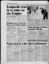 Billericay Gazette Thursday 12 February 1998 Page 102