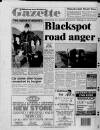 Billericay Gazette Thursday 12 February 1998 Page 104