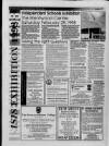 Billericay Gazette Thursday 12 February 1998 Page 106