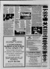Billericay Gazette Thursday 12 February 1998 Page 107