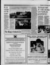 Billericay Gazette Thursday 12 February 1998 Page 108