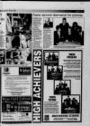 Billericay Gazette Thursday 12 February 1998 Page 109