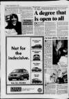 Billericay Gazette Thursday 12 March 1998 Page 8