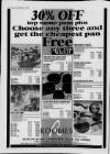 Billericay Gazette Thursday 12 March 1998 Page 18