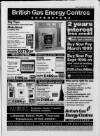 Billericay Gazette Thursday 12 March 1998 Page 25