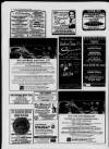 Billericay Gazette Thursday 12 March 1998 Page 36