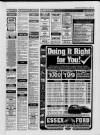 Billericay Gazette Thursday 12 March 1998 Page 75