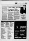 Billericay Gazette Thursday 12 March 1998 Page 107