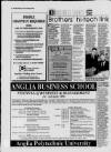 Billericay Gazette Thursday 12 March 1998 Page 110