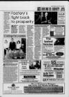 Billericay Gazette Thursday 12 March 1998 Page 111