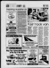 Billericay Gazette Thursday 12 March 1998 Page 116