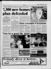 Billericay Gazette Thursday 19 March 1998 Page 5