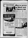 Billericay Gazette Thursday 19 March 1998 Page 8