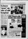 Billericay Gazette Thursday 19 March 1998 Page 21