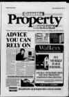 Billericay Gazette Thursday 19 March 1998 Page 37