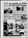 Billericay Gazette Thursday 19 March 1998 Page 54