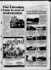 Billericay Gazette Thursday 19 March 1998 Page 65