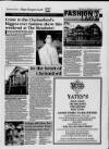 Billericay Gazette Thursday 19 March 1998 Page 107