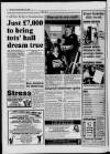 Billericay Gazette Thursday 26 March 1998 Page 2