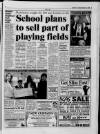 Billericay Gazette Thursday 26 March 1998 Page 3