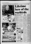 Billericay Gazette Thursday 26 March 1998 Page 4