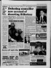 Billericay Gazette Thursday 26 March 1998 Page 5