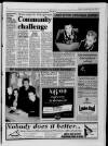 Billericay Gazette Thursday 26 March 1998 Page 7